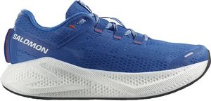  SALOMON AERO GLIDE 3  (UK:8, EU:42)