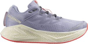  SALOMON AERO GLIDE 3  (UK:5, EU:38)