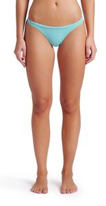  BIKINI ARENA TEAM BOTTOM SOLID 