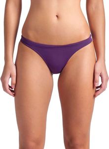  BIKINI ARENA TEAM BOTTOM SOLID  (38)