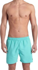   ARENA FUNDAMENTALS BOXER R  (S)