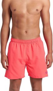   ARENA FUNDAMENTALS BOXER R 