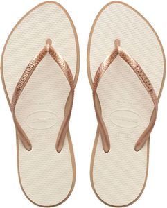  HAVAIANAS SLIM POINT / (35-36)