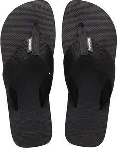 ��������� HAVAIANAS URBAN BASIC MATERIAL �����