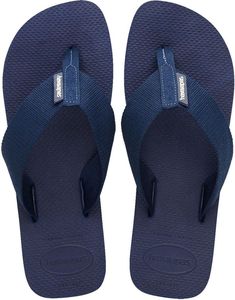  HAVAIANAS URBAN BASIC MATERIAL   (39-40)