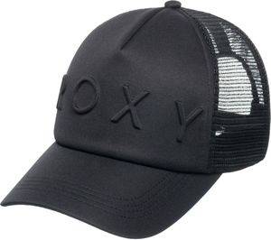  ROXY BRIGHTER DAY TRUCKER CAP 