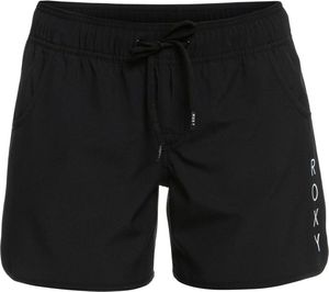   ROXY CLASSICS 5