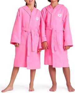  ARENA ZEAL ROBE JR  (6-7 )