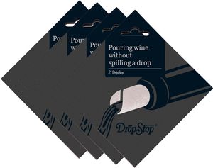 DROP STOP      (4  2 )