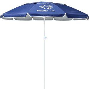   ESCAPE UPF50+ POLYESTER 180GSM  (2)