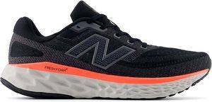 �������� NEW BALANCE FRESH FOAM X EVOZ V4 ����� (USA:8, EU:41.5)