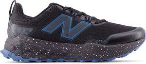 �������� NEW BALANCE GAROE V2 �����/���� (USA:8, EU:41.5)
