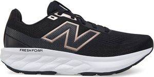 ΠΑΠΟΥΤΣΙ NEW BALANCE FRESH FOAM 520 V9 ΜΑΥΡΟ