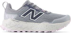ΠΑΠΟΥΤΣΙ NEW BALANCE GAROE V2 ΓΚΡΙ