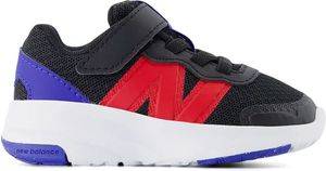  NEW BALANCE 578 INFANT /