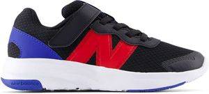  NEW BALANCE 578 PRE-SCHOOL /
