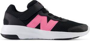  NEW BALANCE 578 PRE-SCHOOL /