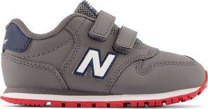  NEW BALANCE 500 INFANT 