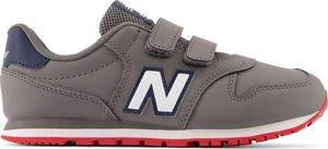  NEW BALANCE 500 PRE-SCHOOL 