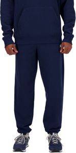 ��������� NEW BALANCE SPORT ESSENTIALS FRENCH TERRY JOGGER ���� ������ (S)