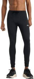 ����� NEW BALANCE SLEEK POCKET TIGHT ����� (M)