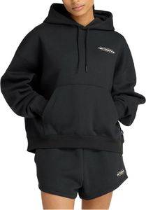  NEW BALANCE REIMAGINED FLEECE OVERSIZED 