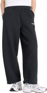  NEW BALANCE REIMAGINED BARREL LEG JOGGER 