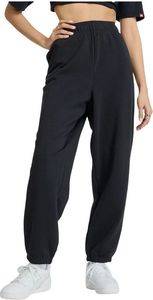  NEW BALANCE SPORT ESSENTIALS FRENCH TERRY JOGGER 