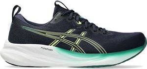  ASICS GEL-PULSE 16 /