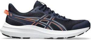  ASICS JOLT 5 /