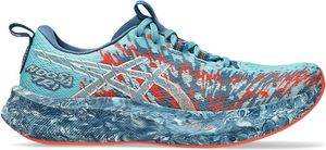  ASICS NOOSA  16 /