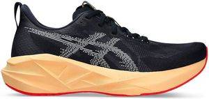  ASICS NOVABLAST 5 /