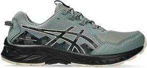  ASICS GEL-VENTURE 10 /