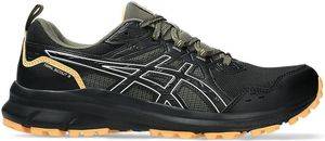  ASICS TRAIL SCOUT 3 /