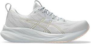  ASICS GEL-PULSE 16 / (USA:7, EU:38)