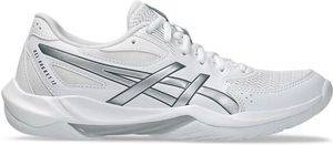  ASICS GEL-ROCKET 12 /