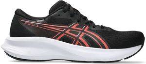  ASICS PATRIOT 14 / (USA:5.5, EU:36)