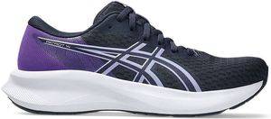  ASICS PATRIOT 14 