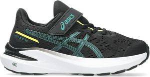  ASICS GT-1000 13 PS /