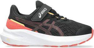  ASICS GT-1000 13 PS / (USA:K10, EU:27)