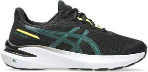  ASICS GT-1000 13 GS /