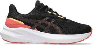  ASICS GT-1000 13 GS /