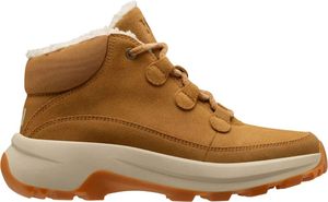 ������� HELLY HANSEN CHEYENNE MID ����/����