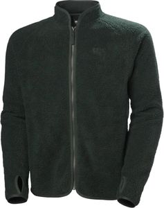 ������ HELLY HANSEN BOX PILE 2.0 PATROL ������� ������