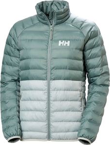 ������� HELLY HANSEN BANFF INSULATOR JACKET �������