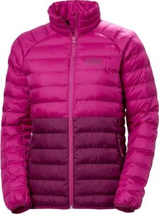 ������� HELLY HANSEN BANFF INSULATOR JACKET ��� (S)
