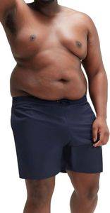   SPEEDO PLUS SIZE ESSENTIALS 16