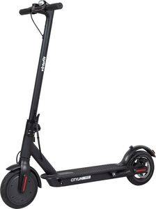   VIRTUFIT CITYLINE S100I E-STEP 250W