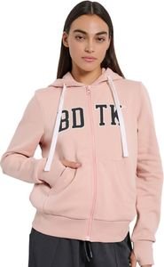 ������ BODYTALK FZ HOODIE ��� (S)