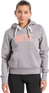 ������ BODYTALK HOODIE ���� (S)